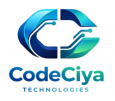 CodeCiya Technologies Pvt. Ltd.