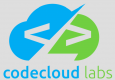 Codecloud Labs