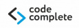 CodeCompletePro