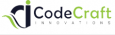CodeCraft Innovations Pvt. Ltd.