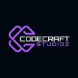 CODECRAFT STUDIOZ