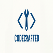 Codecrafted