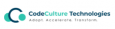 CodeCulture Technologies Private Limited