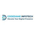 CodeDame Infotech