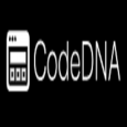 CodeDNA
