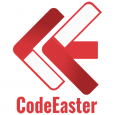 CodeEaster IT Solutions Pvt. Ltd.