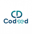 Codeed INC