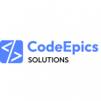 CodeEpics