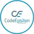 CodeEpsilon Services Pvt.Ltd.