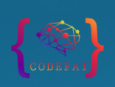 CodeFai