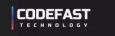 Codefast Technology