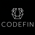 CODEFIN
