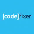Codefixer
