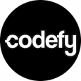 Codefy