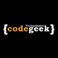 CodeGeek Technologies