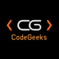 CodeGeeks