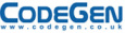CodeGen Limited