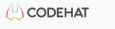 Codehat