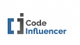 CodeInfluencer IT Solution LLP