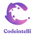 Codeintelli Technologies LLP