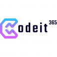 CodeIT 365