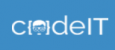 CodeIT LLC
