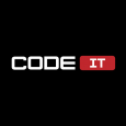CodeIT