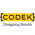 Codek