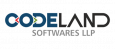 Codeland Infosoft