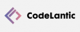 CodeLantic
