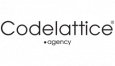 Codelattice Agency