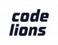 CodeLions Software