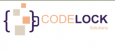 Codelock Solutions