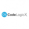 CodelogicX