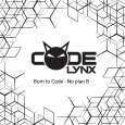 Codelynx Software