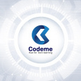 Codeme Hub
