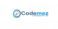 Codemez It Solutions Private Limited