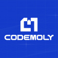 CodeMoly
