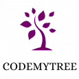 CodeMyTree