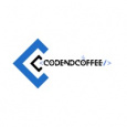 CodeNdCoffee