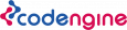 CodeNgine Technologies