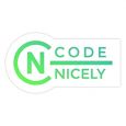 CodeNicely
