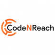 CodeNReach