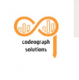 Codeograph Solutions