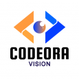 Codeora Vision