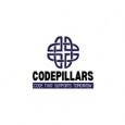 CodePillars