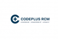 Codeplus RCM
