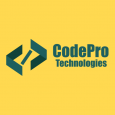 Codepro Technologies