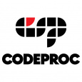 CodeProc