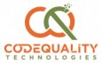 CodeQuality Technologies